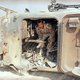 Illustration for article titled Saddam Strikes Back: Iraq's Failed Invasion Of A Saudi City During Desert Storm